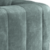 antique velvet aqua mix