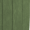 lifestyle smooth fabric moss all over