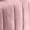antique velvet blush mix