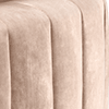 antique velvet champagne mix