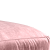 antique velvet blush mix