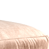 antique velvet champagne mix