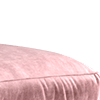 antique velvet blush mix
