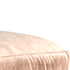 antique velvet champagne mix