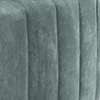 antique velvet aqua mix