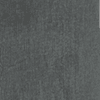 deluxe chenille grey all over