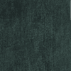 deluxe chenille lagoon all over
