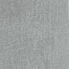 deluxe chenille silver all over