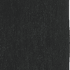 deluxe chenille slate all over