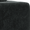 CAVALLI DELUXE CHENILLE SLATE ALL OVER