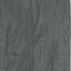 deluxe chenille grey all over