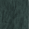 deluxe chenille lagoon all over