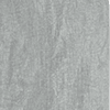 deluxe chenille silver all over