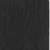 deluxe chenille slate all over