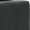 deluxe chenille slate all over