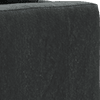 deluxe chenille slate all over