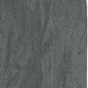 deluxe chenille grey all over