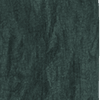 deluxe chenille lagoon all over
