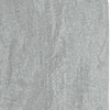 deluxe chenille silver all over