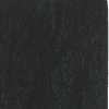 deluxe chenille slate all over