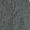 deluxe chenille grey all over