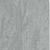 deluxe chenille silver all over