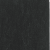 deluxe chenille slate all over