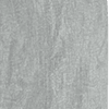 deluxe chenille silver all over