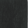CAVALLI DELUXE CHENILLE SLATE ALL OVER