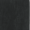 deluxe chenille slate all over