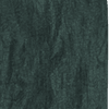 deluxe chenille lagoon mix