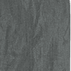deluxe chenille grey mix