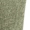 basketweave chenille olive/sage mix