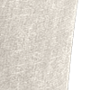 basketweave chenille cream/ivory mix