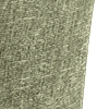 basketweave chenille olive/sage mix