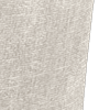 basketweave chenille cream/ivory mix