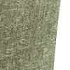 basketweave chenille olive/sage mix