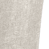 basketweave chenille cream/ivory mix