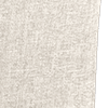 basketweave chenille cream/ivory mix