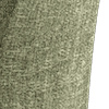 basketweave chenille olive/sage mix