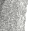 basketweave chenille silver/silver mix