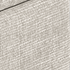 basketweave chenille cream all over