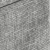 basketweave chenille platinum all over