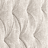 ROCOCO CHUNKY CHENILLE SILVER MIX