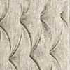 ROCOCO CHUNKY CHENILLE GOLD MIX