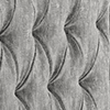 ROCOCO CHUNKY CHENILLE GREY MIX