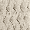 chunky chenille gold mix