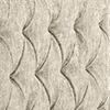 chunky chenille gold mix