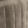 antique velvet espresso mix