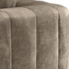 antique velvet espresso mix